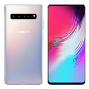 Samsung Galaxy S10 Plus