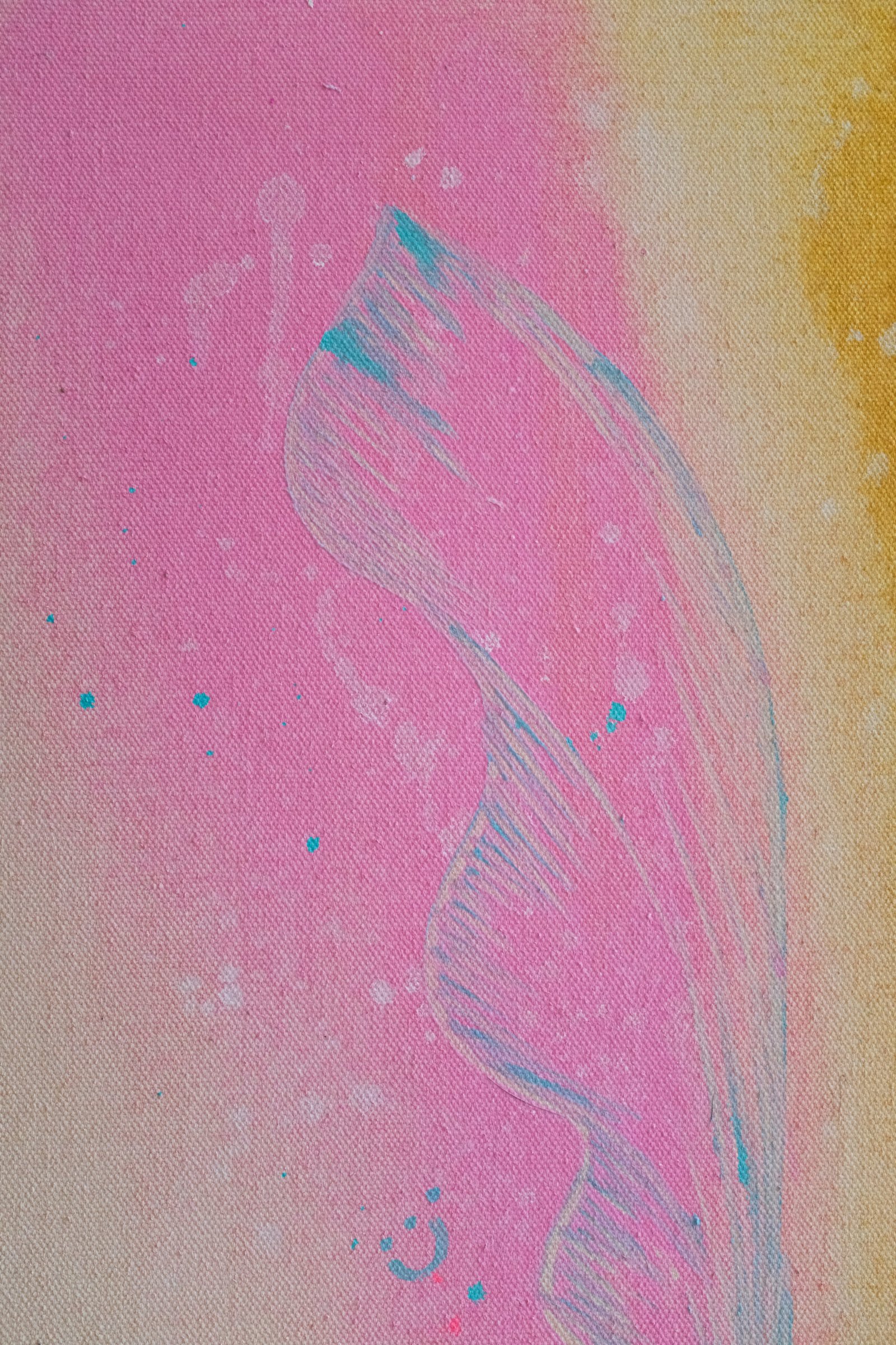 Amor - Serie Onírico 2025 - Imagen 5