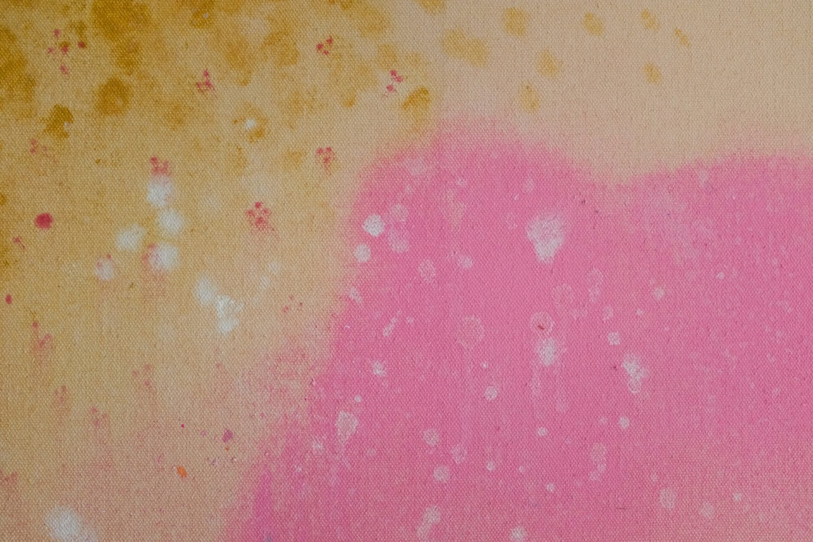 Amor - Serie Onírico 2025 - Imagen 7