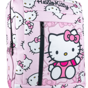 Morral Hello Kitty