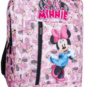 Morral Minnie
