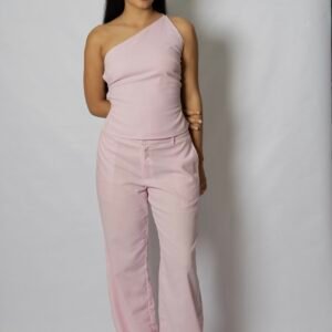 pant lino