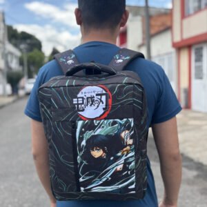 Morral Tokito