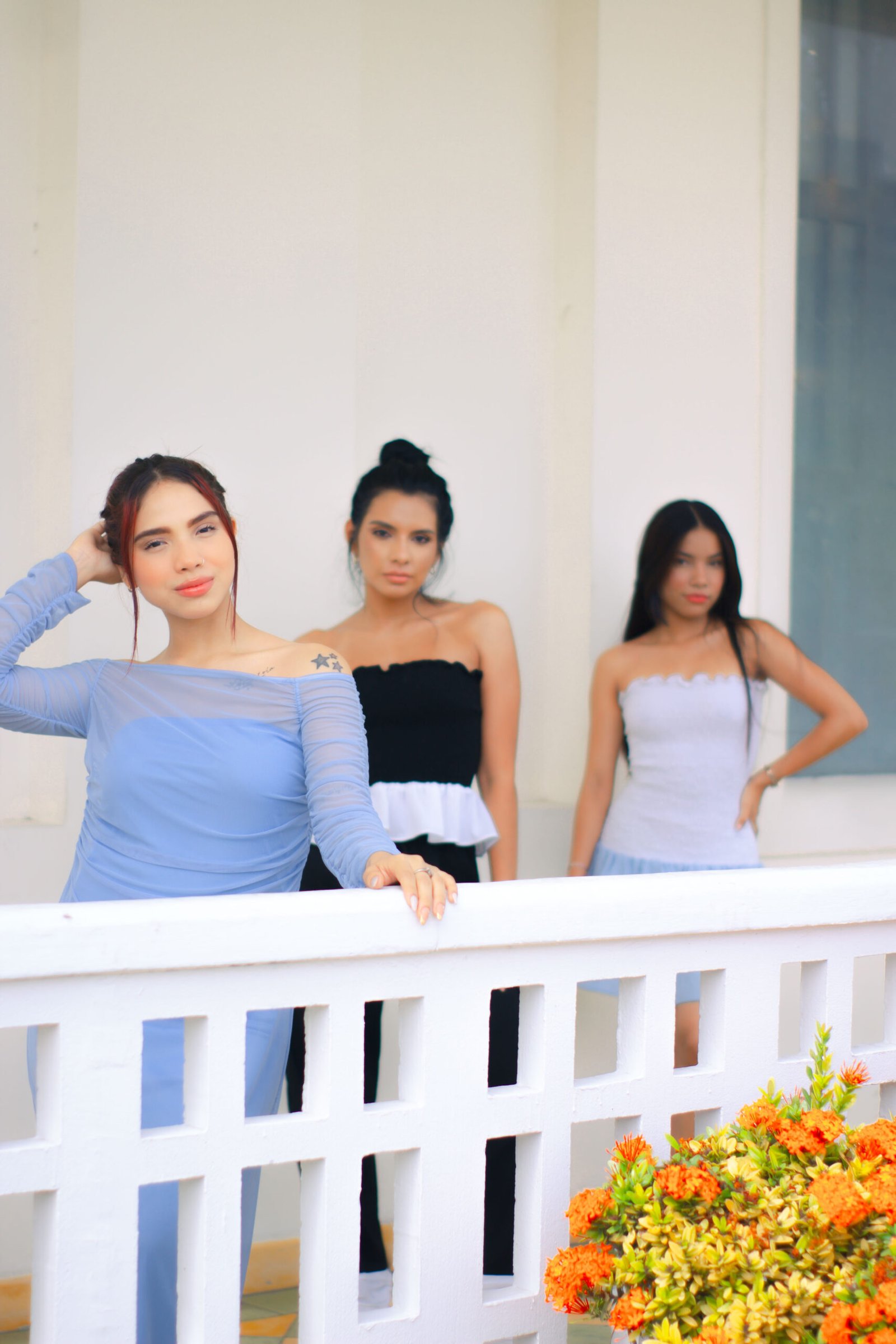 MOAH BY NOHE MENDOZA MOAH BY NOHE MENDOZA