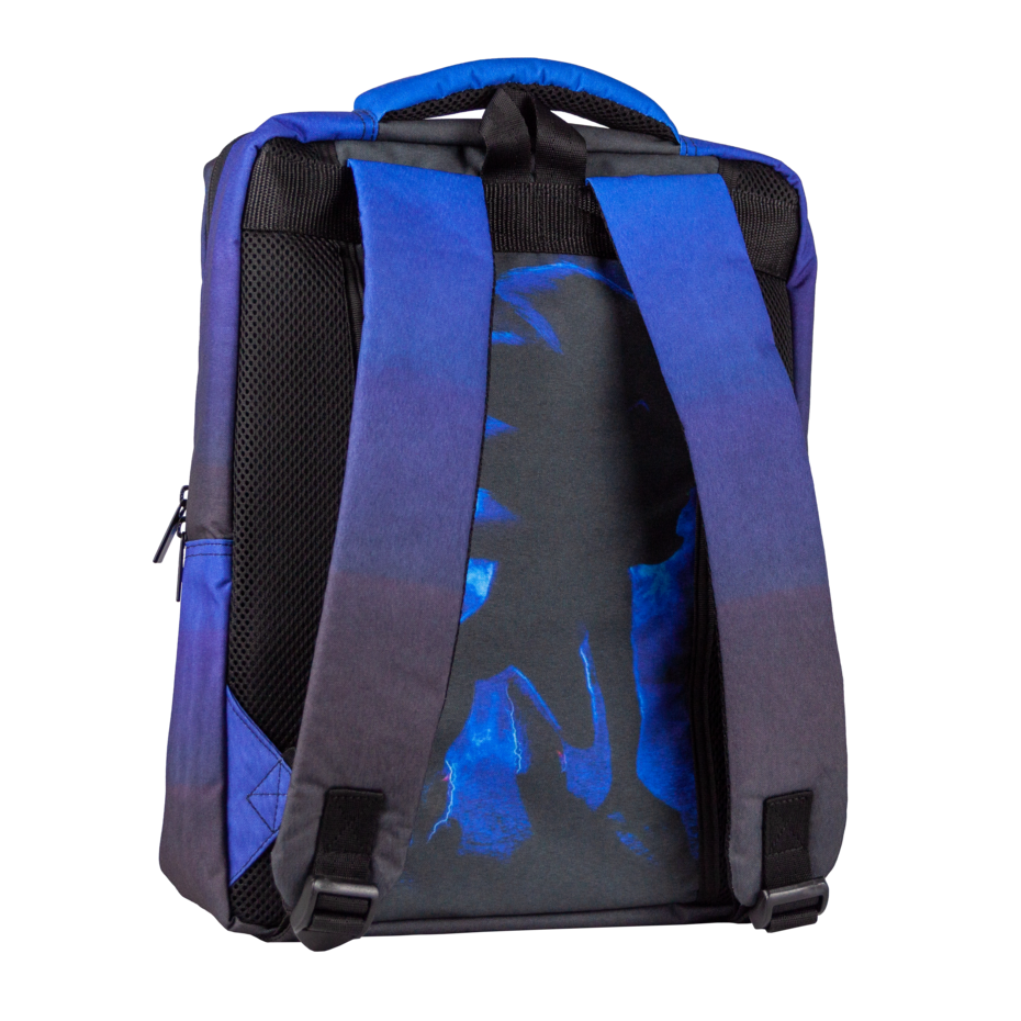 Morral Sonic - Imagen 2