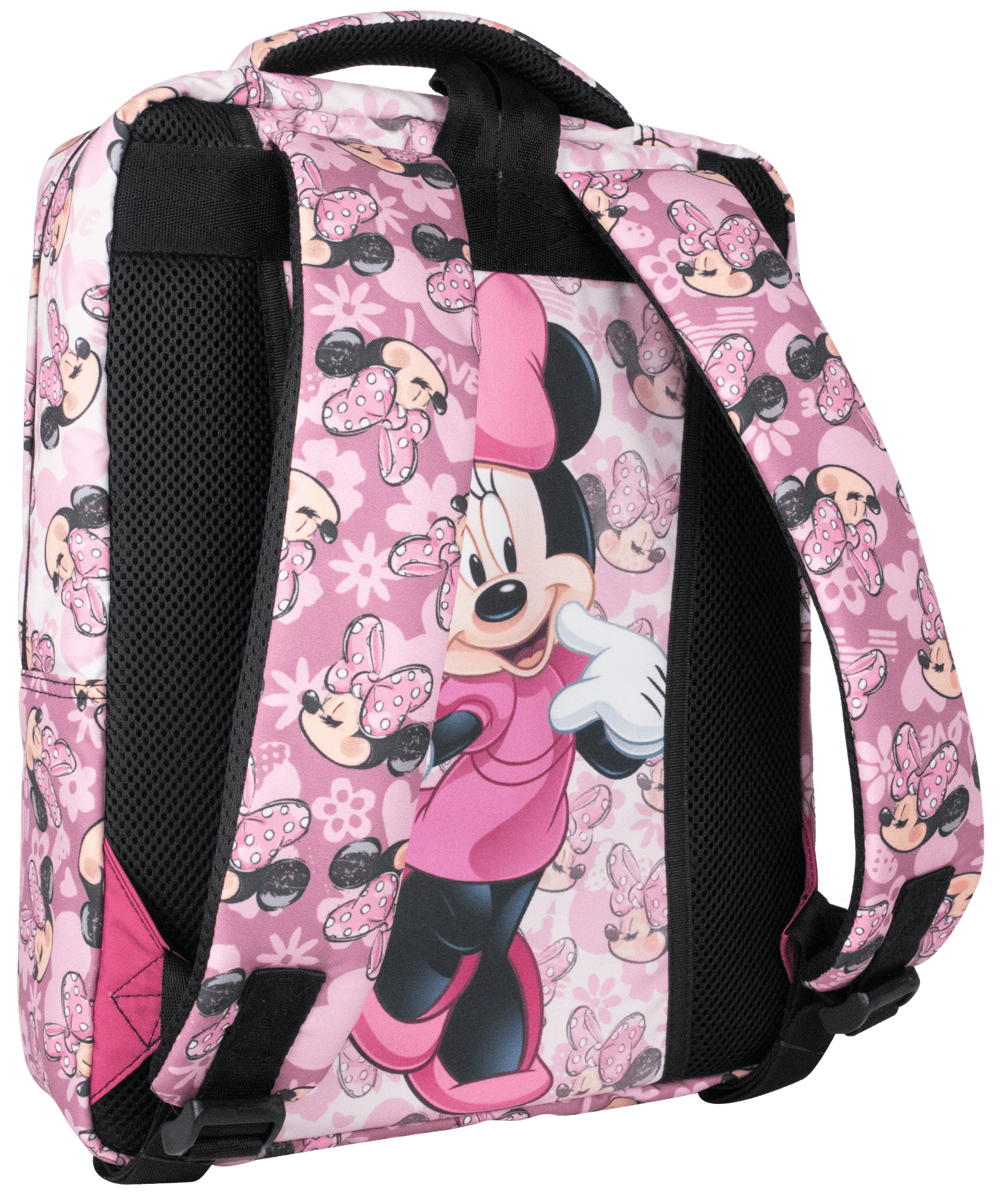 Morral Minnie - Imagen 2