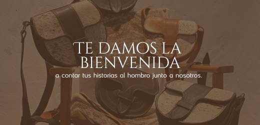 Sierra Bolsos Sierra Bolsos