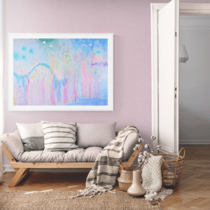 Universo Infinito – Serie Inmensidades 2025