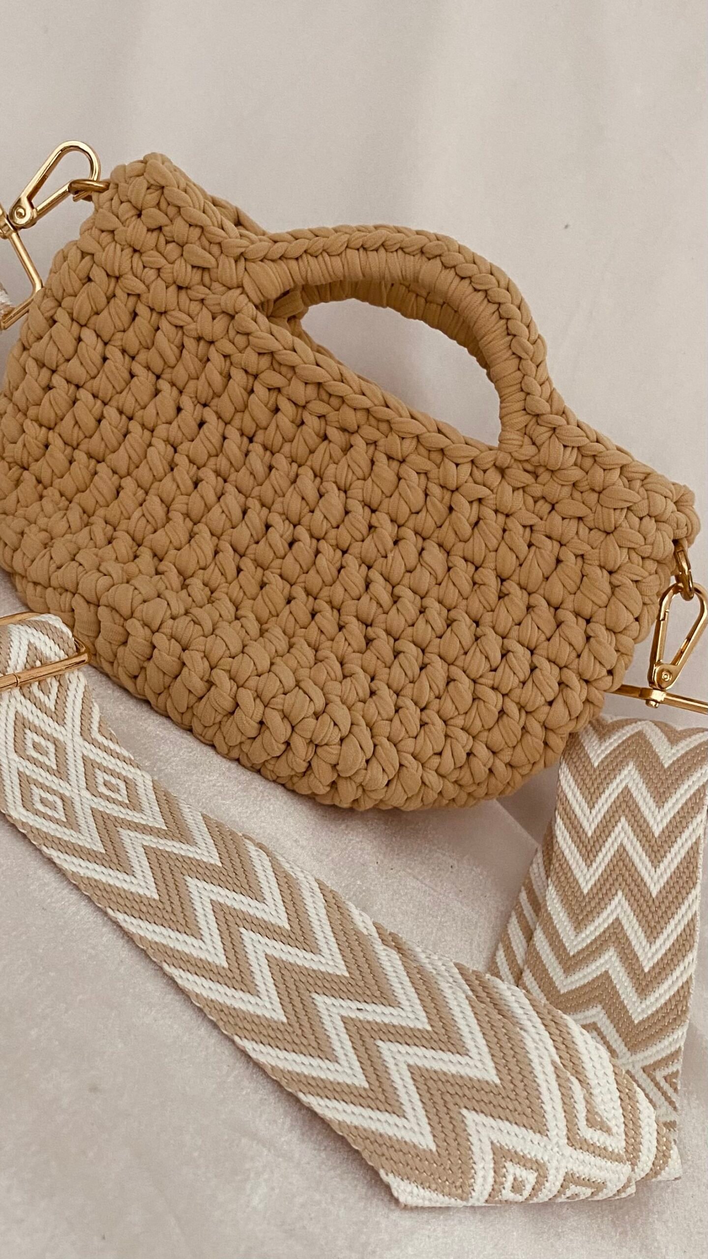 Bolsa Cll del Tablón - Imagen 2