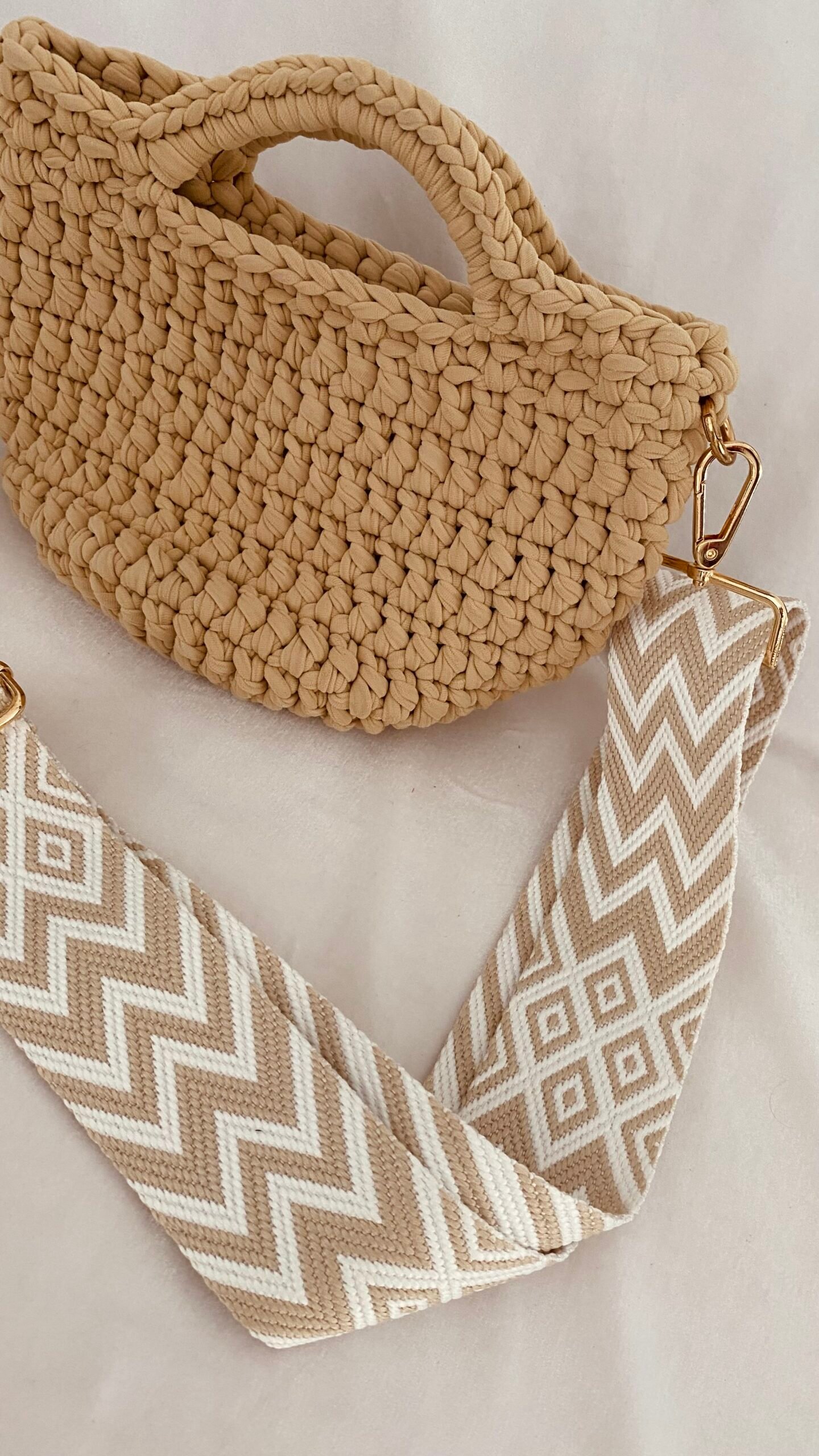 Bolsa Cll del Tablón - Imagen 3