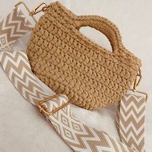 Bolsa Cll del Tablón