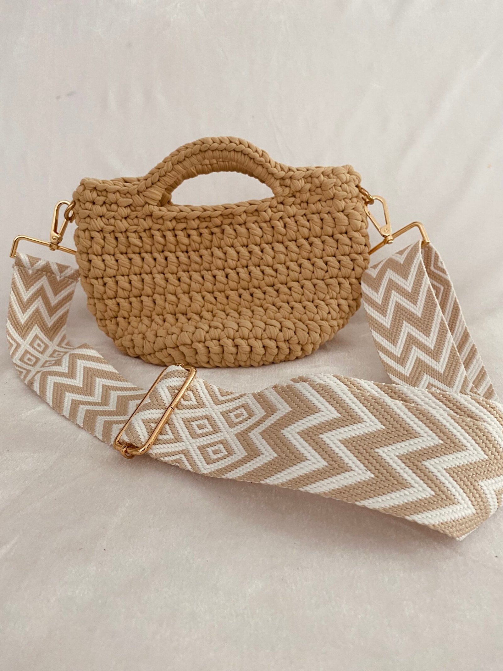 Bolsa Cll del Tablón - Imagen 4