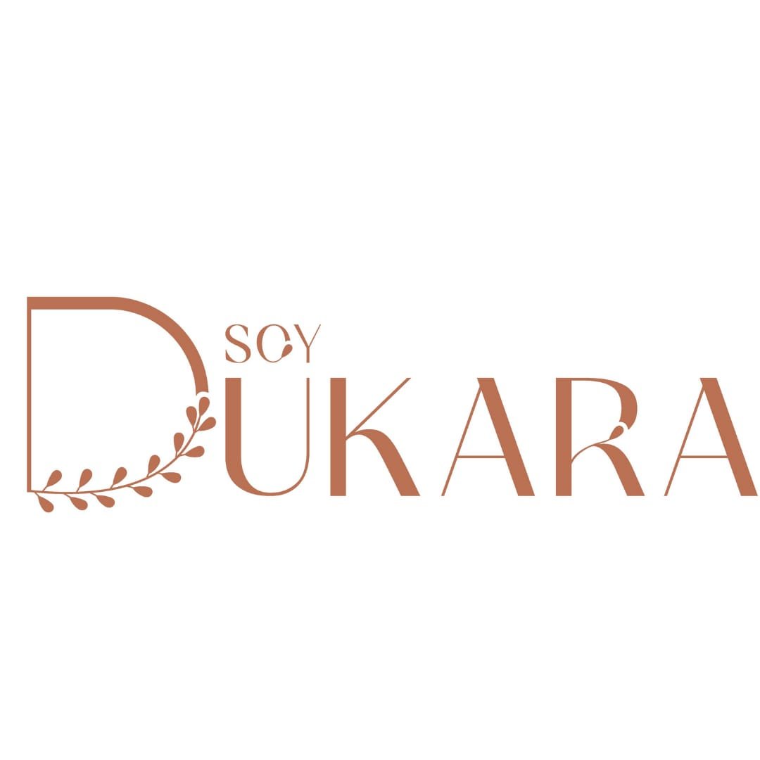 DUKARA DUKARA