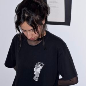 Camiseta Baño Koshi