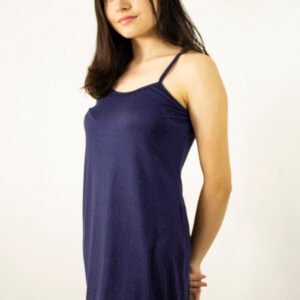 Pijama batola en piel de durazno Unicolor