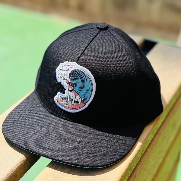 Calidad que se siente