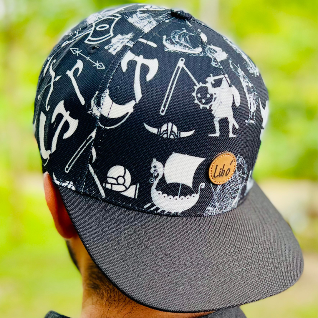 Calidad que se siente