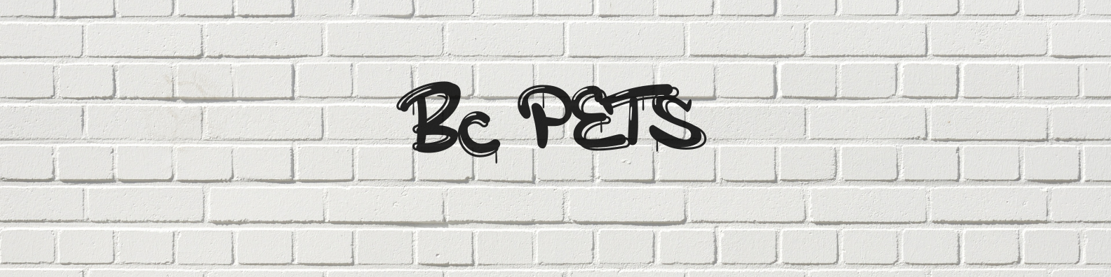 BC Pets BC Pets