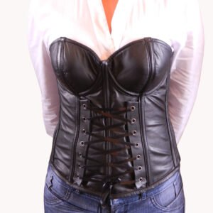 Corset Para Mujer