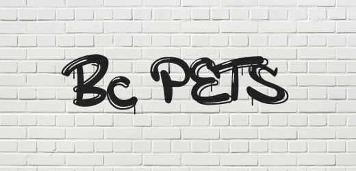 BC Pets BC Pets