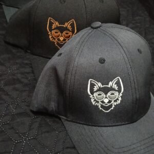 Gorras
