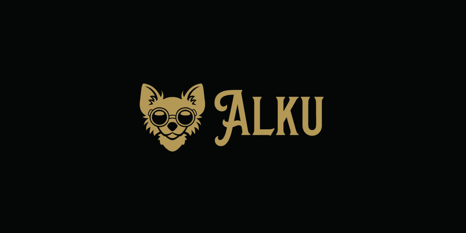 Alku