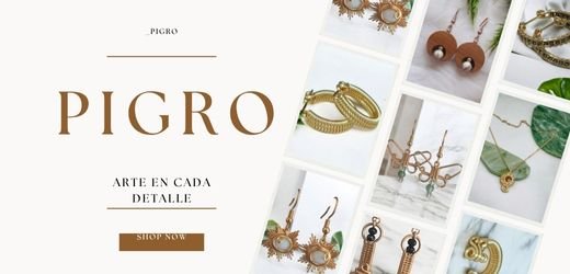 Pigro