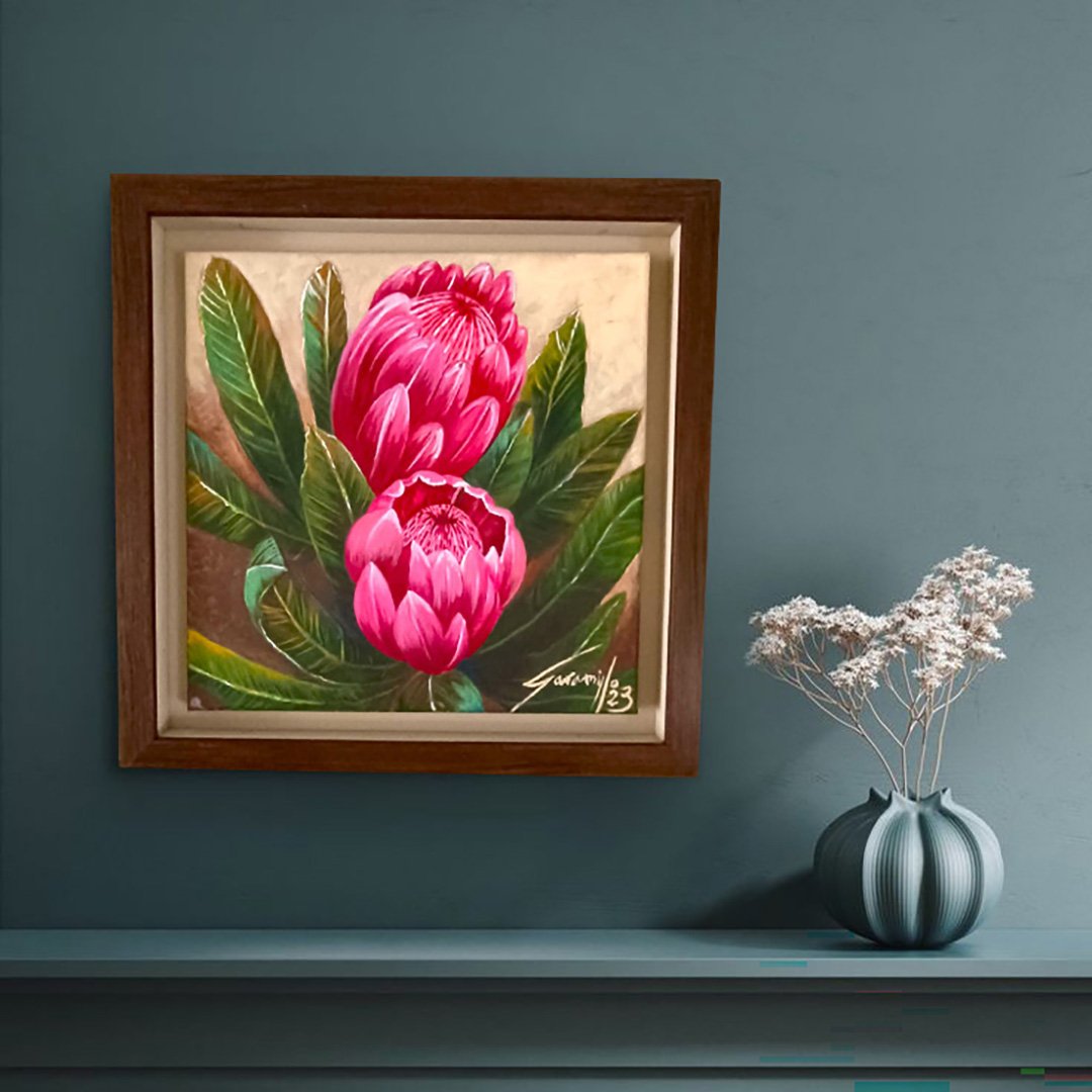 La alegría del jardín - Imagen 2