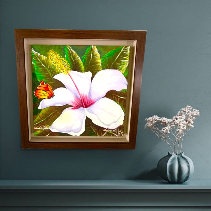 La alegría del jardín - Imagen 2