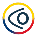 Colompro