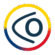 Foto del perfil de Colompro